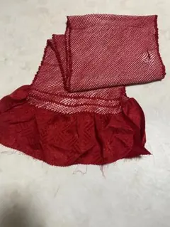 ほりゆー様 リクエスト 2点 まとめ商品