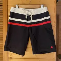 Item thumbnail for item 1d659ace-aca3-4b7c-b3c2-3091c5c756d6