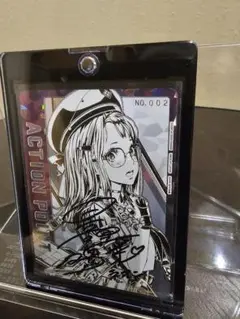 2026年最新】nikke ユニオンアリーナ ネオンの人気アイテム - メルカリ