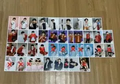 少年忍者 黒田光輝 公式写真