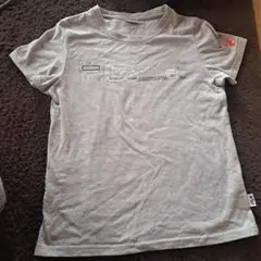 Item thumbnail for item b96bb085-d4c4-4aad-85b3-c01cd84aae37