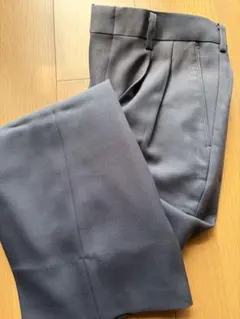 ロッキー様ご依頼品メンズスラックスのサムネイル