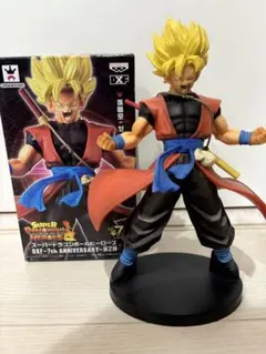 2026年最新】アニメヒーローズドラゴンボールの人気アイテム - メルカリ