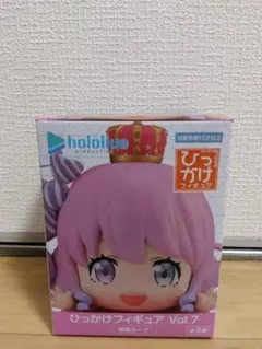 Item thumbnail for item 8c1bd8f1-67c1-438d-a518-a8ed2c7fa443