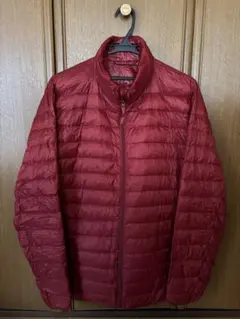 Item thumbnail for item f6ad1287-f263-4ca7-bbcf-41f4facc013b