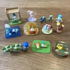 ポケモンまとめ売り