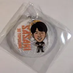 清水エスパルス 佐々木　マルチチャーム