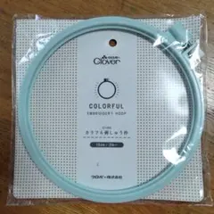 Item thumbnail for item da985ae5-3df2-47ce-849f-a2ae6f750b12