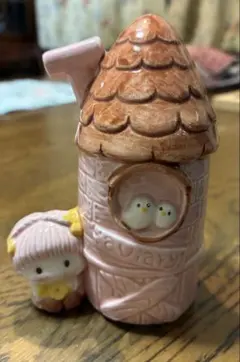 Item thumbnail for item 6f57b3e3-2f9c-404a-9104-c1ad72d09657