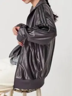 adidas Originals ブルゾンS/M 送料込み ユナイテッドアローズ