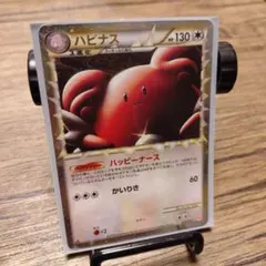 ハピナスグレート　L1