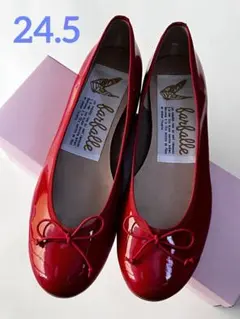 マイマイ様 リクエスト 2点 まとめ商品