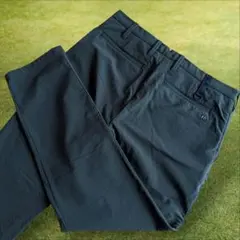 秋冬 メンズウェア