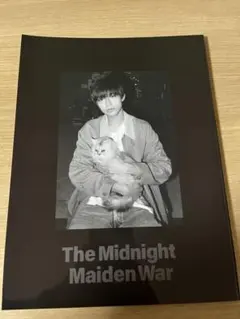 Item thumbnail for item 41b956dd-0bbd-4696-96c5-0bdcd3329fed