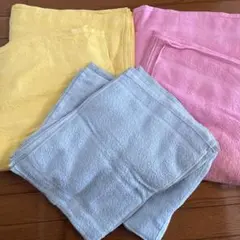 Item thumbnail for item 1b408552-c805-4928-afab-1ae1d8f225cd