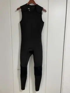 値下げ中✴︎パタゴニア　ロングジョン　レディース zeak_zsw3nlb2_ss1.jpg