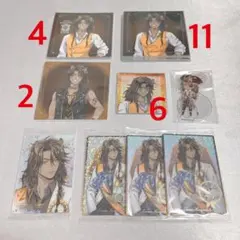 Item thumbnail for item d782682d-3fda-4122-b904-e36fc5728939