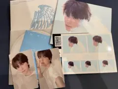 TWS playhard コンパクトver.シニュコンプ