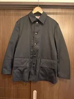 2026年最新】H BEAUTY&YOUTH UNITED ARROWS メンズ Gジャン・デニム