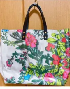 *manipuri マニプリ　トートバッグ*のサムネイル