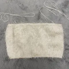 melt the lady camisole