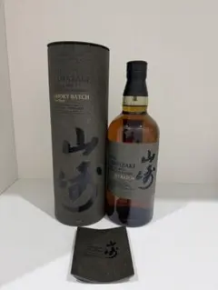 2026年最新】スモーキーバッチ 山崎の人気アイテム - メルカリ