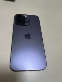 2026年最新】iPhone 14 pro max ジャンクの人気アイテム - メルカリ