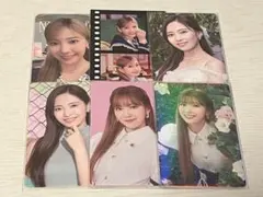 Item thumbnail for item defba6b9-fa2d-4da6-98fc-d67d0e11df5b