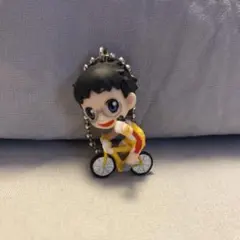 キヨちゃん様 リクエスト 2点 まとめ商品