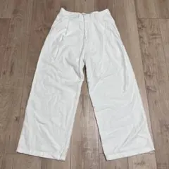 Item thumbnail for item a186de9e-4bb1-4421-abeb-5b0dce1a85e1