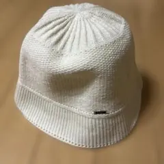 ニット帽