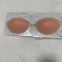 ヌードブラAカップ