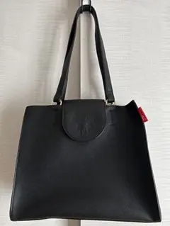 ルートート ディズニー ミッキーマウス  トートバッグ リュックサック