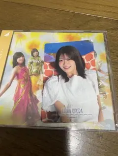 乃木坂46 モバイルステッカー 池田瑛紗 - メルカリ