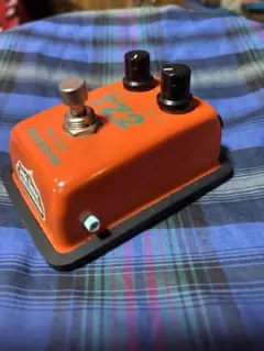 2026年最新】Guyatone TZ2の人気アイテム - メルカリ