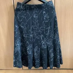 美品☆Ｙ2 スカート　Ｍサイズ