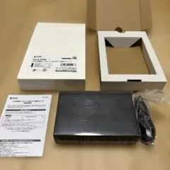 SEH utnserver Pro 未使用保管品 - メルカリ