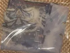 日下部様 リクエスト 3点 まとめ商品