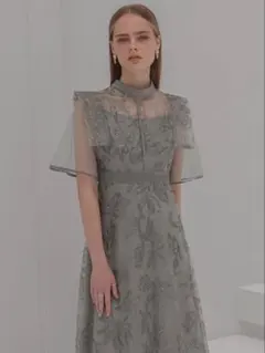 Item thumbnail for item b71bc4d5-c9c3-4097-b0ed-91017f52e1d3