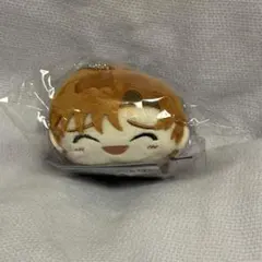 忍たま乱太郎 ぽてコロマスコット 善法寺伊作