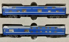 国鉄 オヤ35 タイプ品 - メルカリ