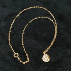 2025年最新】dorlan ネックレスの人気アイテム - メルカリ