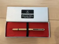 J&B SCOTCH WHISKY ボールペン - メルカリ