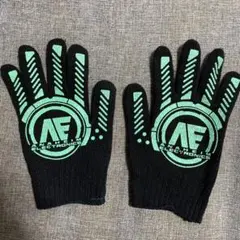 Item thumbnail for item 54fd6a95-adb1-4e70-8b90-5793d73370e6