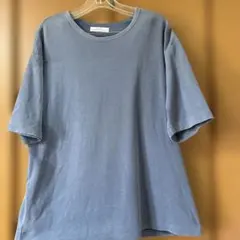 メンズユナイテッドアローズ半袖シャツのサムネイル