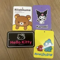 Item thumbnail for item f96afa31-78a7-4496-8c8d-cd073b174388