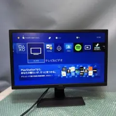 SHARP アクオス　インターネット内蔵液晶テレビ　LC-32BH35極上 SHARP アクオス インターネット内蔵液晶テレビ LC-32BH35極上 - メルカリ