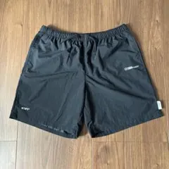 WTAPS PERTEX ショートパンツ 25ss 26ss - メルカリ