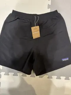 Patagonia M’s Baggies Shorts -5in XS BLK