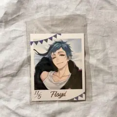 あめだま◎購入者様プロフ必読様 リクエスト 2点 まとめ商品